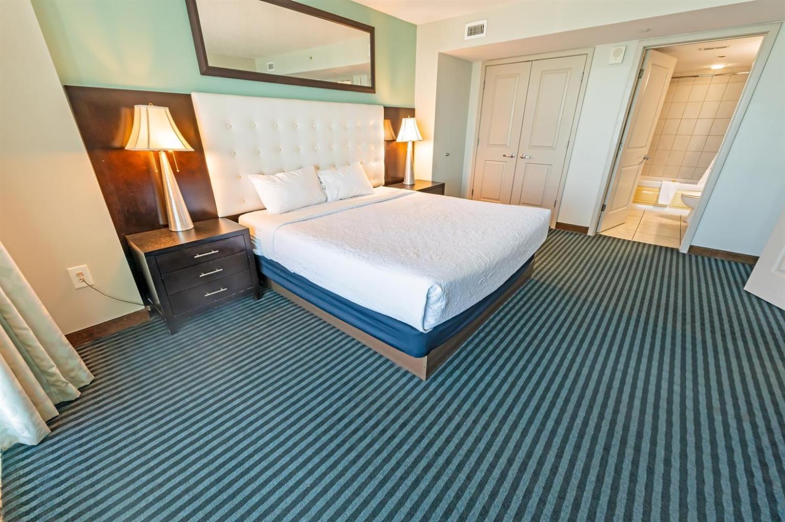 7Th Floor! Modern Building, Direct Oceanfront View Villa Myrtle Beach Exterior photo